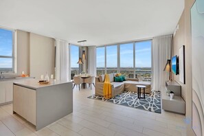 Luokittelematon kuva, 3 kautta 65, painike