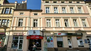 Unclassified image, 2 of 30, button - Apartment Close to Old Town by Renters (Poznan)