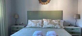 CaMeme your house in the village