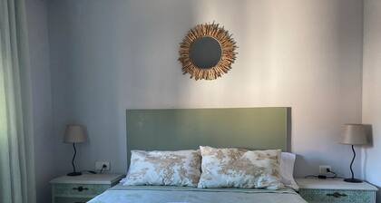 CaMeme your house in the village