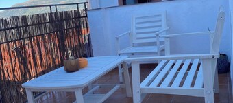 CaMeme your house in the village