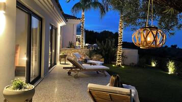 Studio | Halaman properti