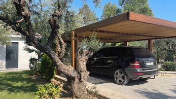 Studio | Halaman properti