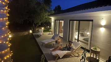 Studio | Halaman properti