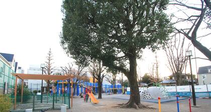 NEW Shinjuku area, 6 min walk from Takadanobaba station, ideal for families and groups, TOWNHOUSE