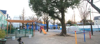 NEW Shinjuku area, 6 min walk from Takadanobaba station, ideal for families and groups, TOWNHOUSE