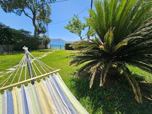 House, Smoking | 3 bedrooms - Skyros BnB Beach House Amaryllis (Skiros)