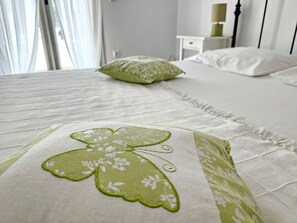 House, Smoking | 3 bedrooms - Skyros BnB Beach House Amaryllis (Skiros)