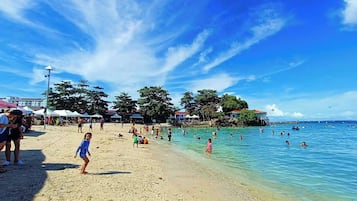 Plano del alojamiento