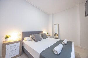 Tabla de planchar con plancha y wifi gratis