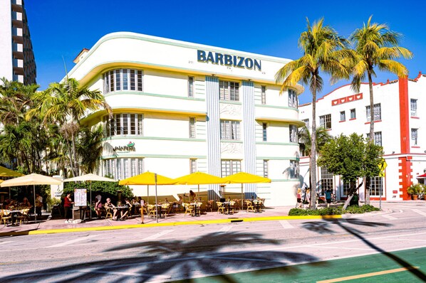 Lejlighed | 2 soveværelser