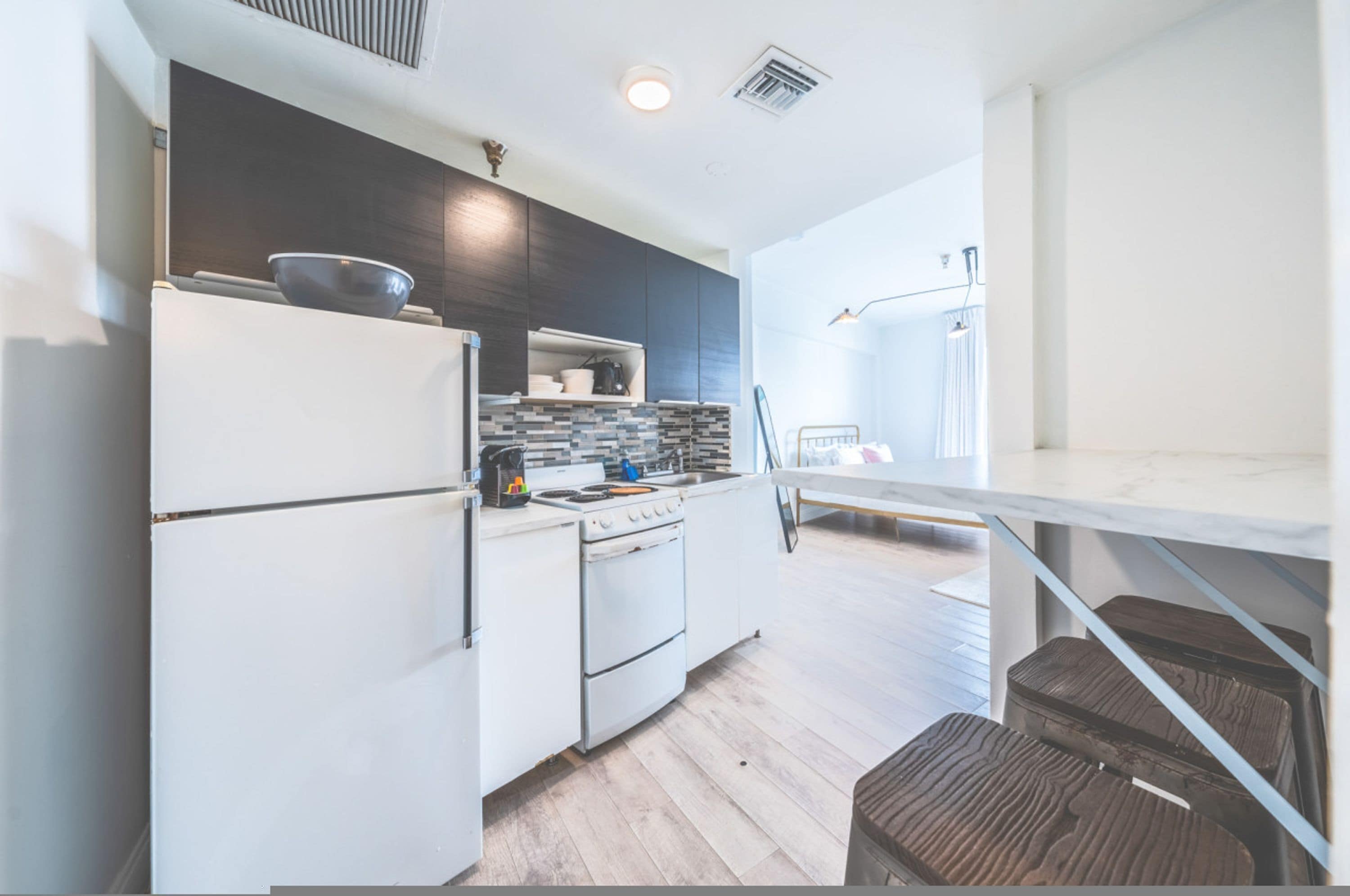 Apartment | 2 bedrooms