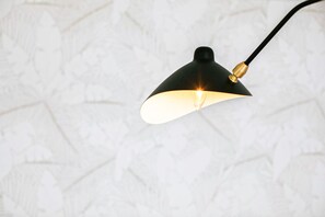 Apartment | 1 bedroom - Spacious Apt in the Heart of South Beach (Miami Beach)