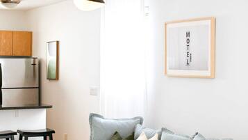 Apartment | 1 bedroom