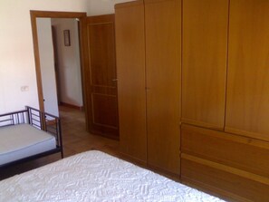 4 chambres