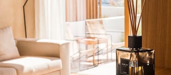 Oyster Sea View Luxury Apartment