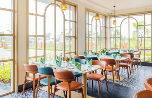 Enrise by Sayaji Kevadia