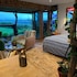 Unique 2-bed Cabin in Llanelli
