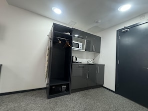 Apartament | Interior