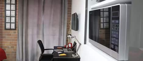Appartamento | Interni