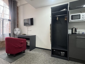Apartament | Centre de negocis