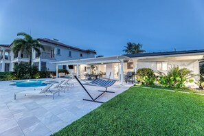 Exterior - The Intra Coastal Royale (Pompano Beach)