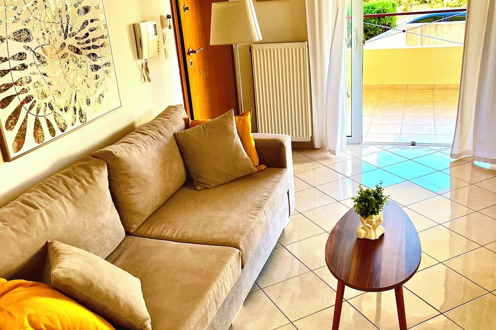 Mesogaia Home