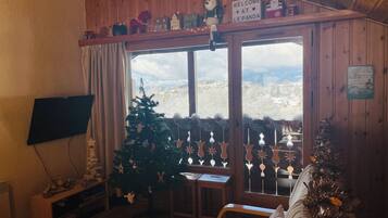 Télévision, jeux vidéo, lecteur de DVD