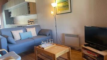 Télévision, jeux vidéo, lecteur de DVD