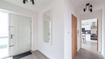 Apartment | Interior