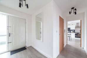 Appartement | Intérieur