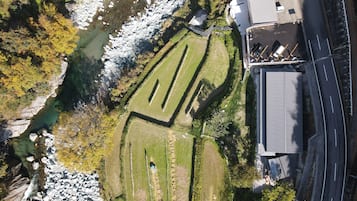 ์๋ฐ ์์ค ๊ตฌ๋ด