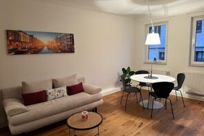 Fireplace - Achilles Country House
 (Corfu)