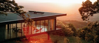 Estrela Serenity - Resort