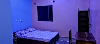 Chez Alfa ! C'est Espérimenté la Culture Dans une Ambiance Familial