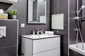 Imagen sin descripción, 4 de 11, botón