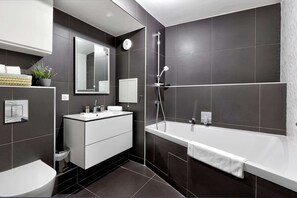 Imagen sin descripción, 3 de 11, botón