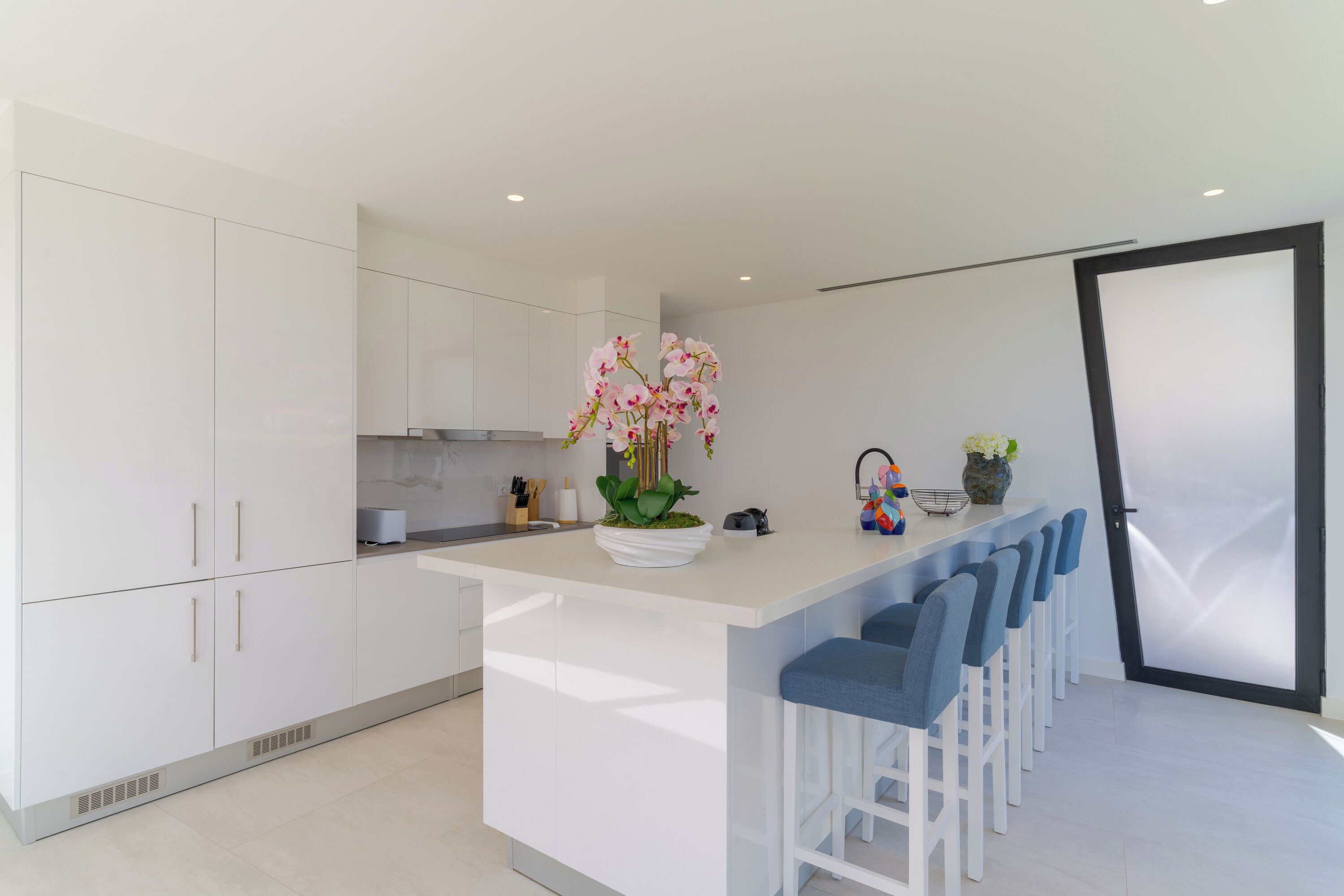 Foto - Luxury Diamond House by Holiday Rental Madeira