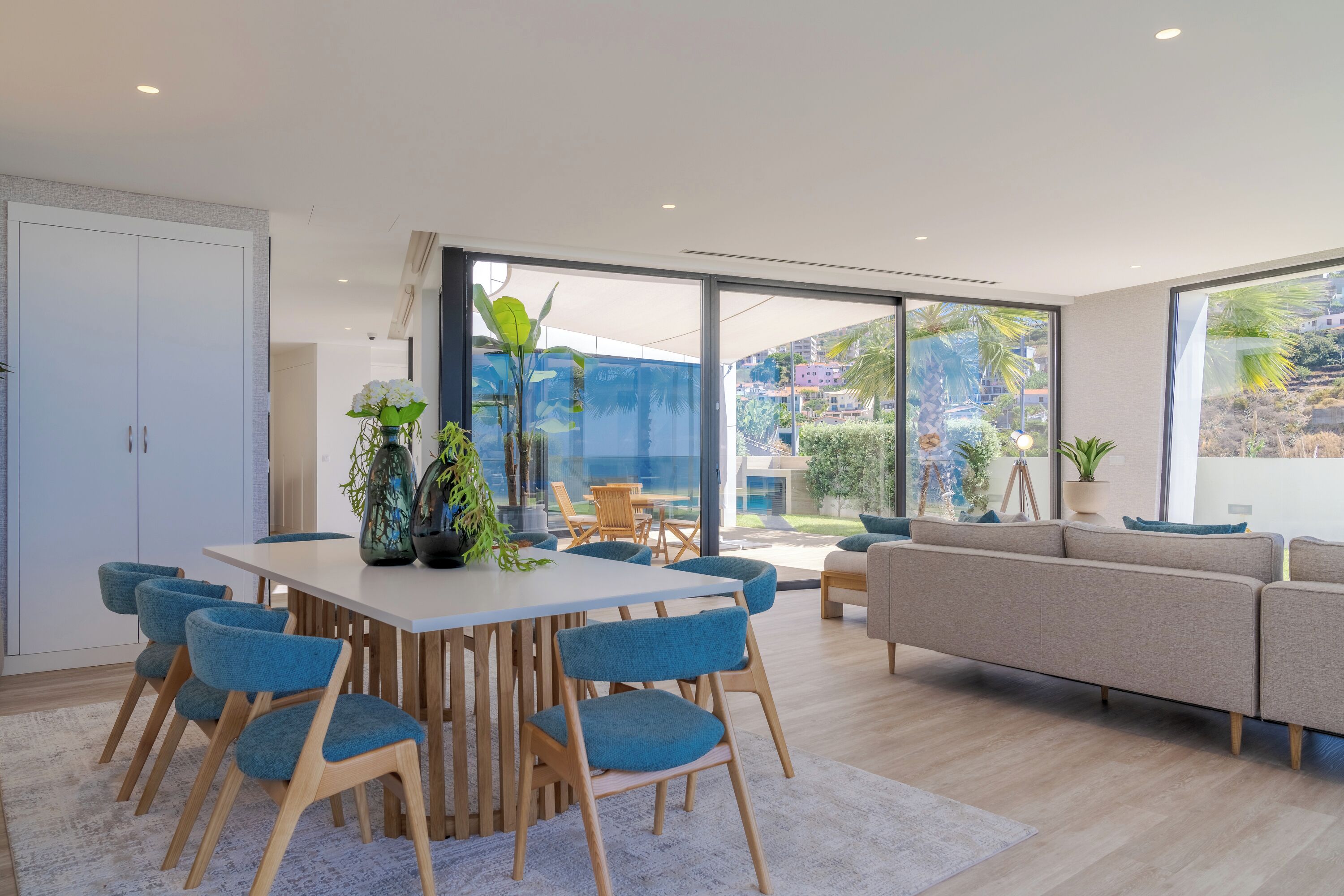 Foto - Luxury Diamond House by Holiday Rental Madeira