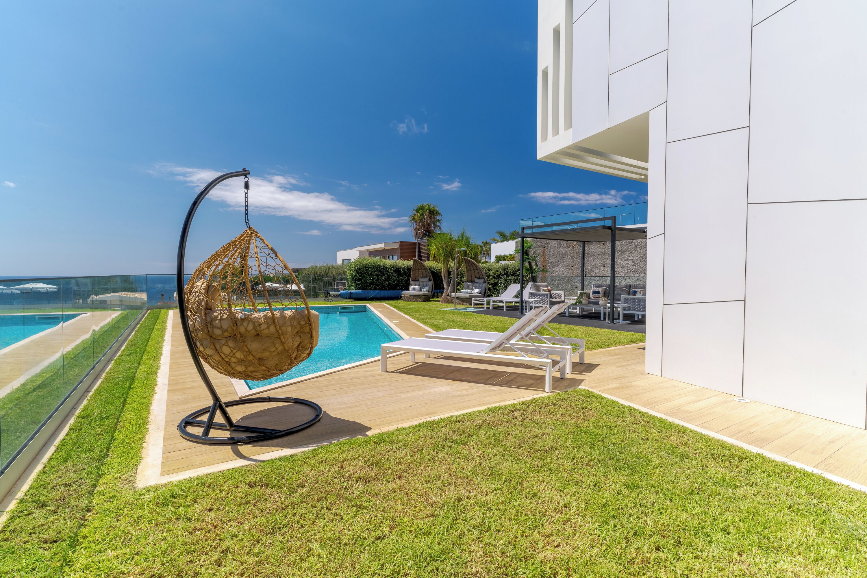 Foto - Luxury Diamond House by Holiday Rental Madeira