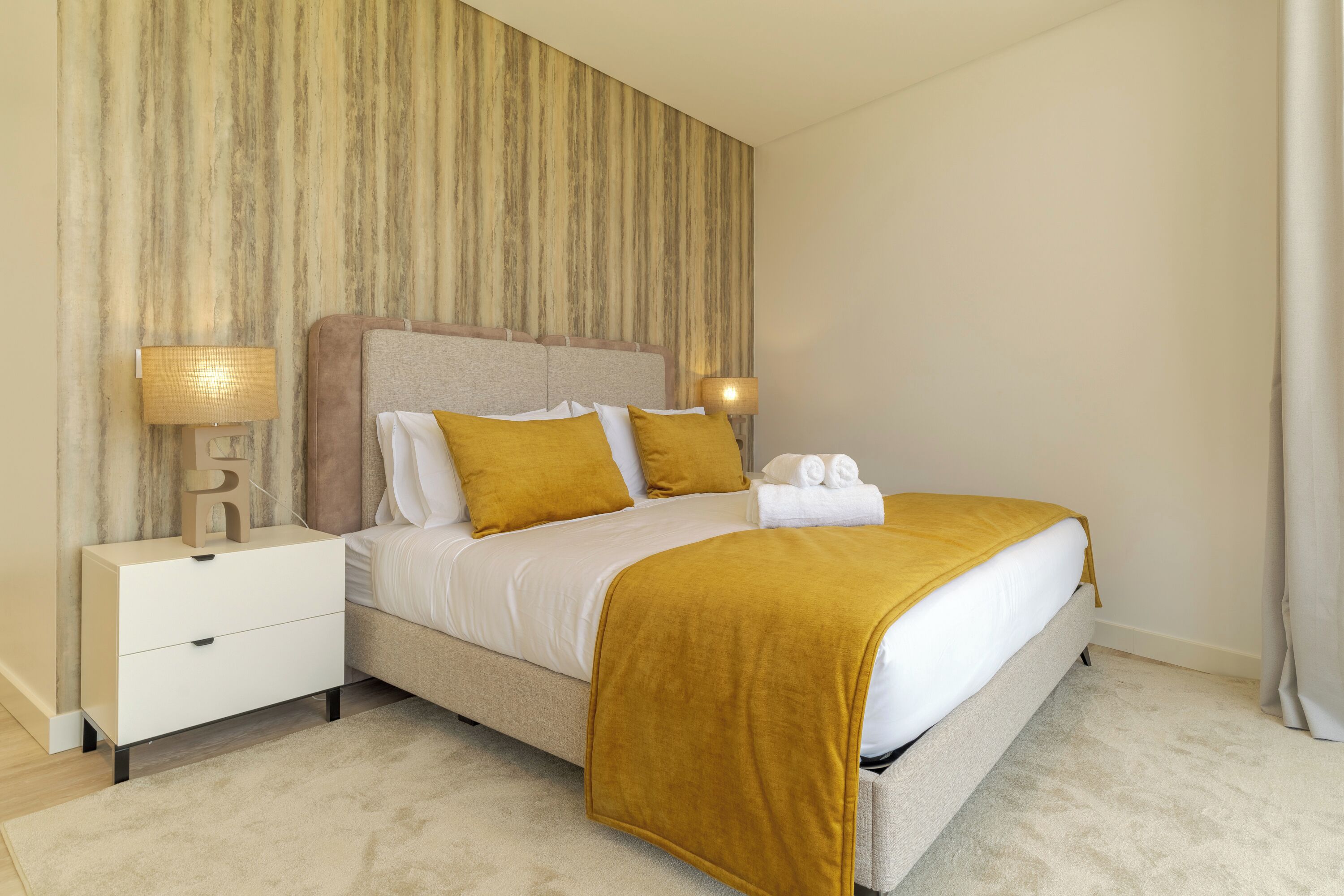 Foto - Luxury Diamond House by Holiday Rental Madeira