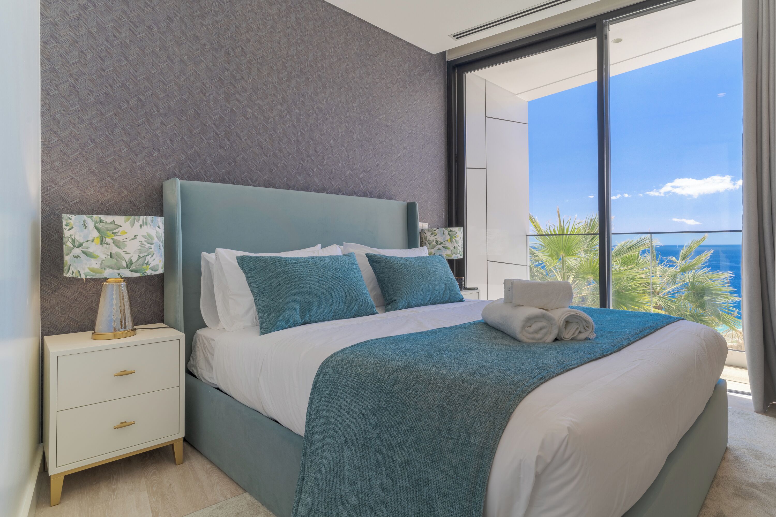Foto - Luxury Diamond House by Holiday Rental Madeira