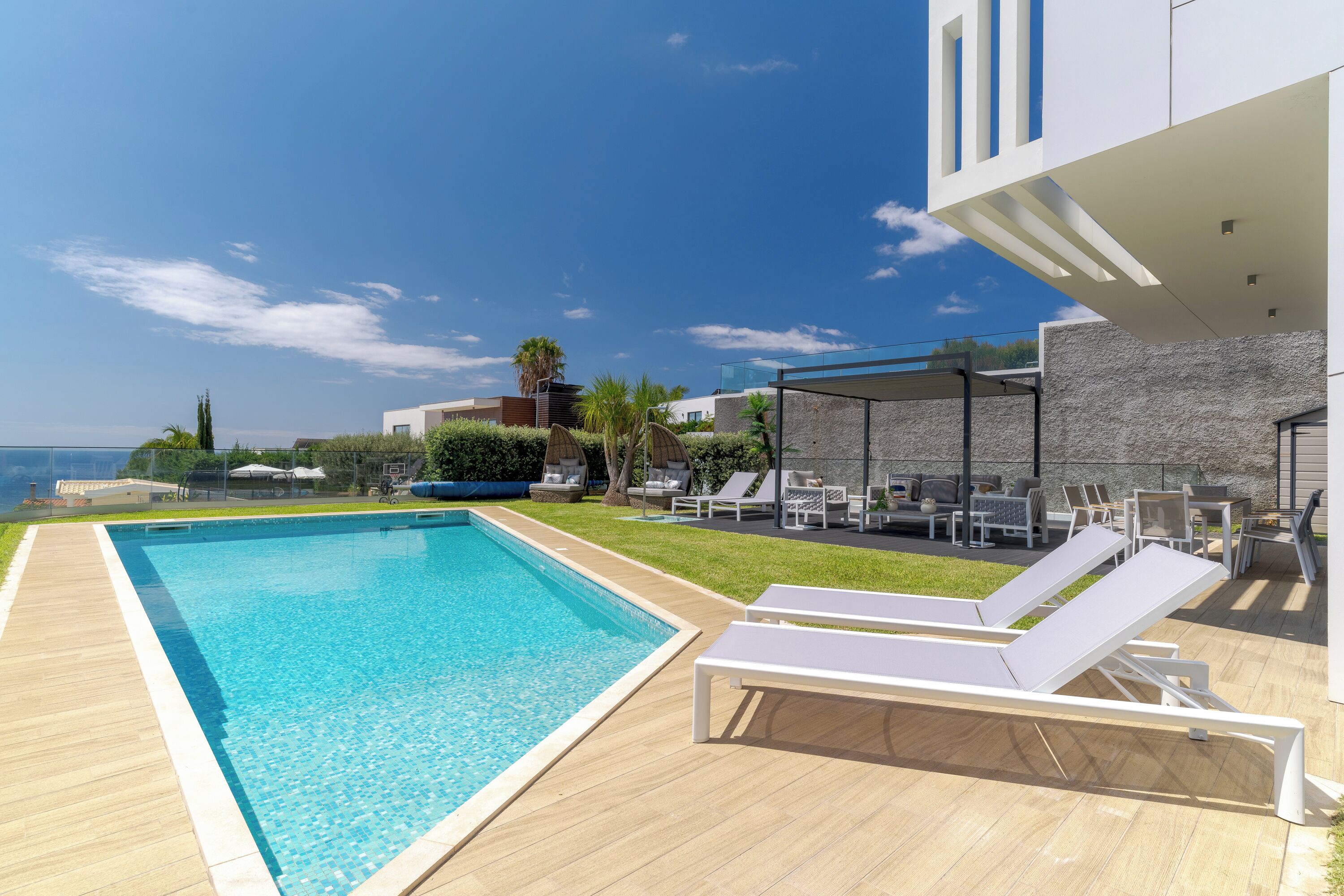 Foto - Luxury Diamond House by Holiday Rental Madeira