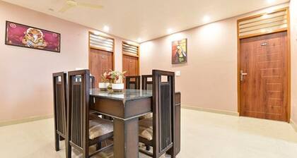THUL GHAR HOMESTAY