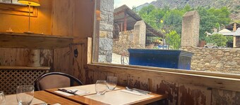 La Posada d'Àneu by RdA Hotels