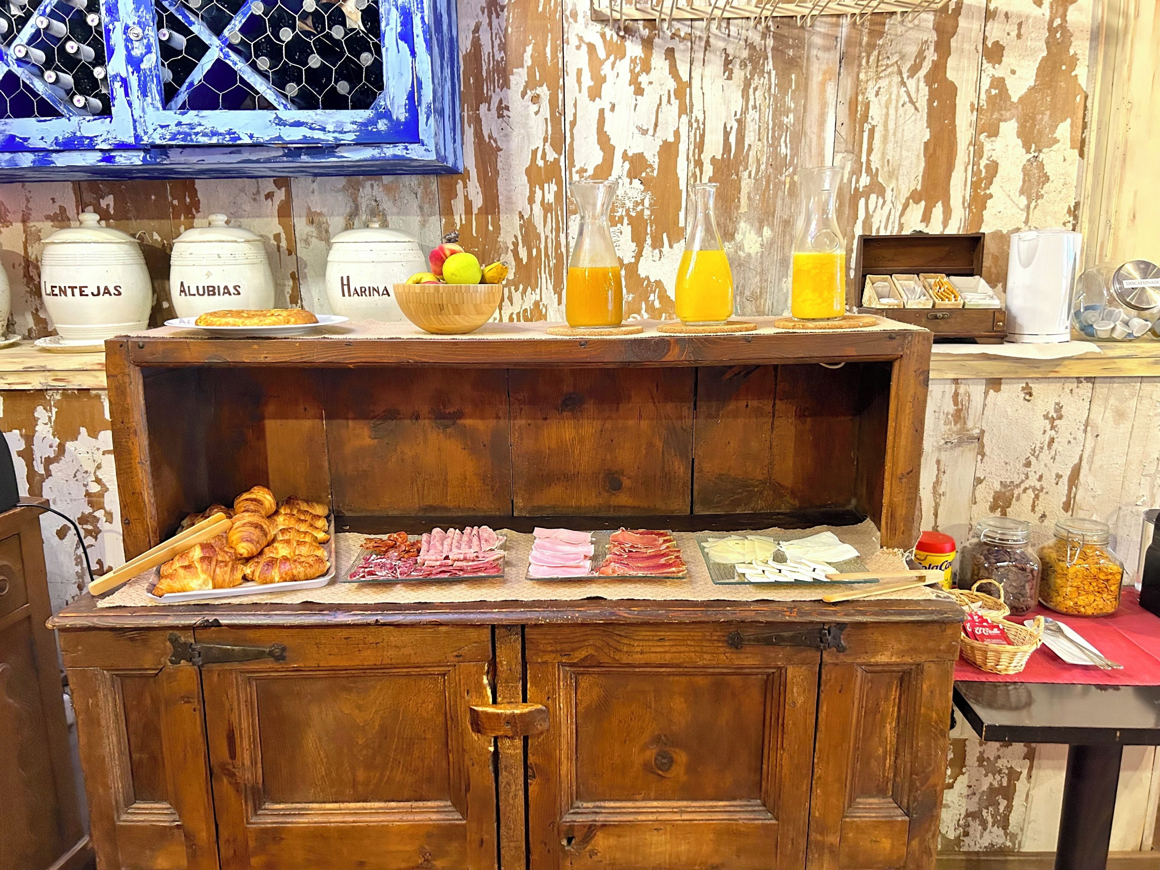 Photo - La Posada d'Àneu by RdA Hotels