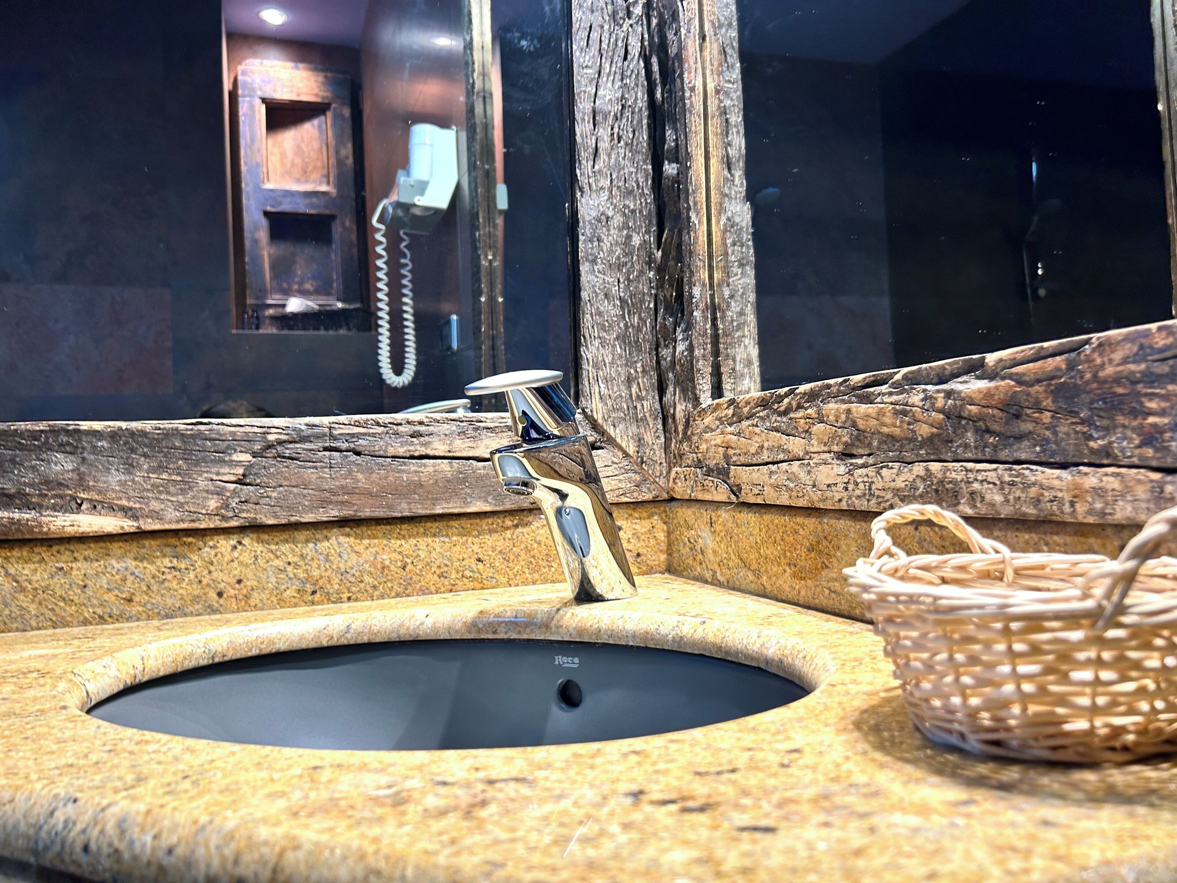 Photo - La Posada d'Àneu by RdA Hotels