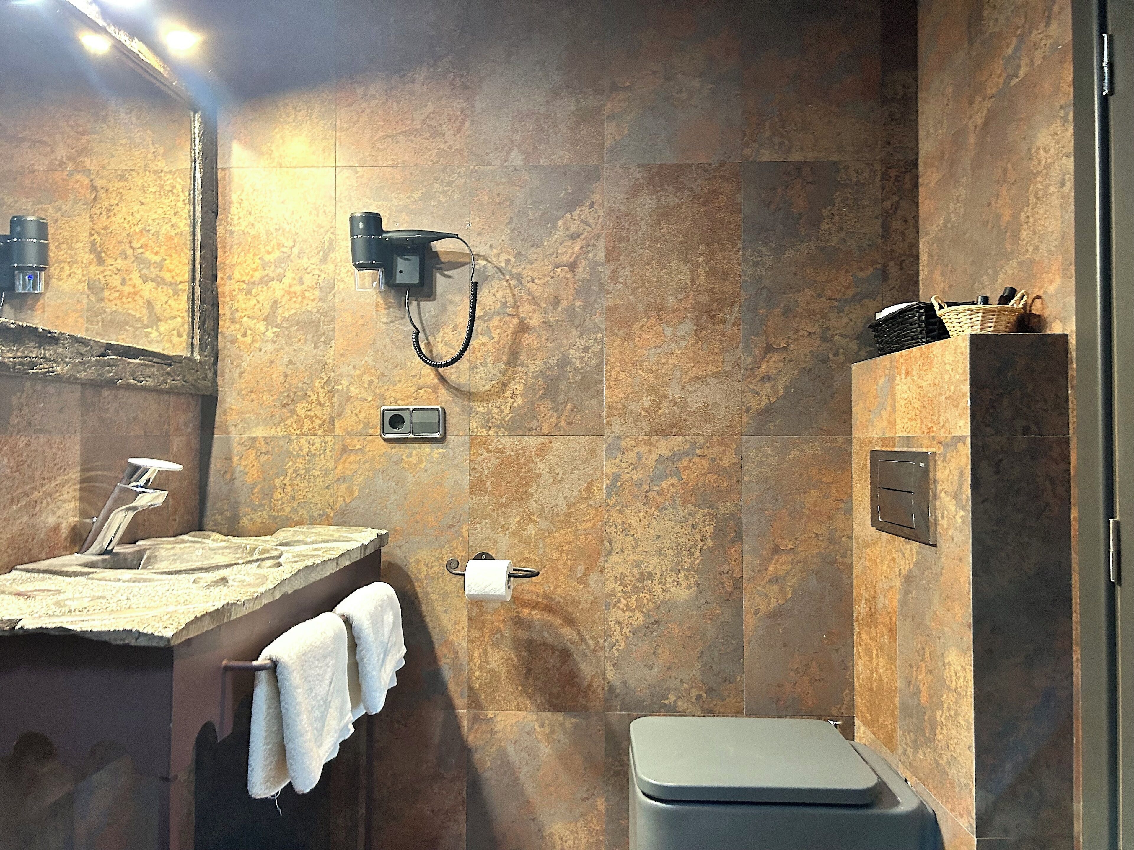 Photo - La Posada d'Àneu by RdA Hotels