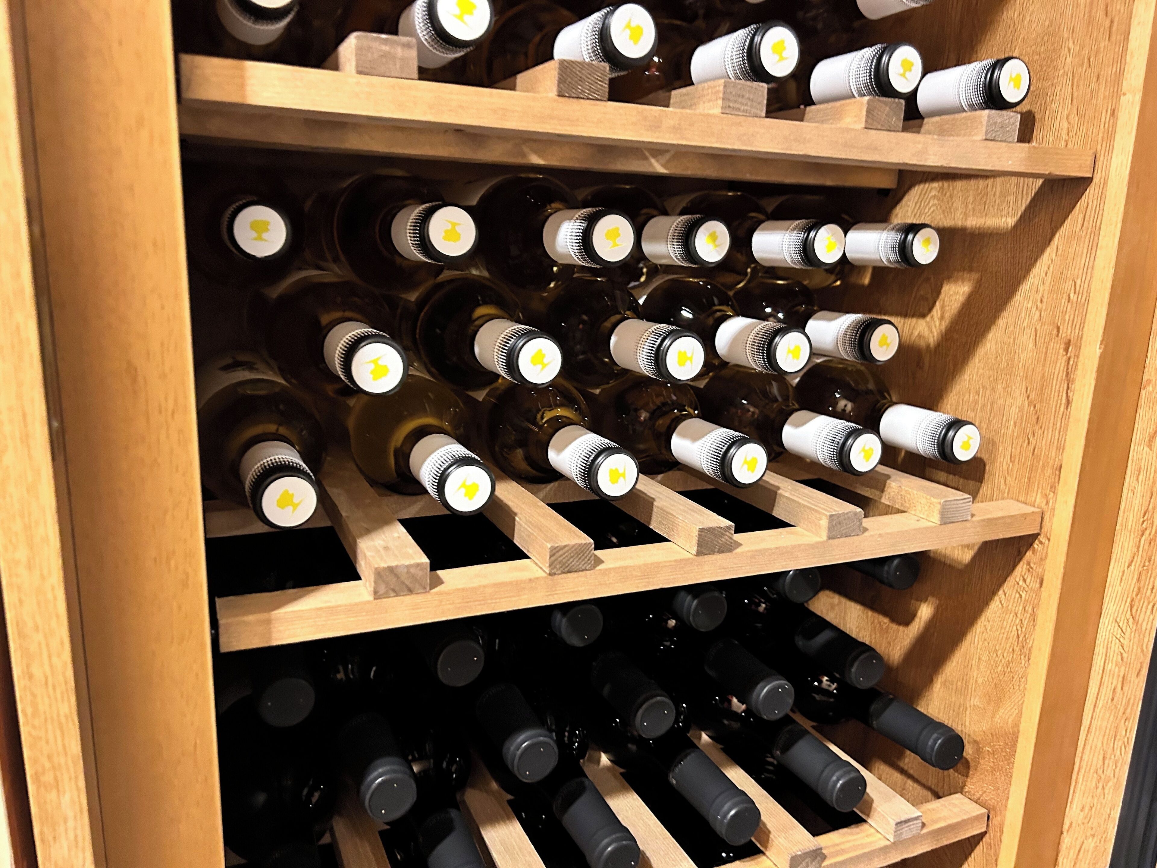 Photo - La Posada d'Àneu by RdA Hotels