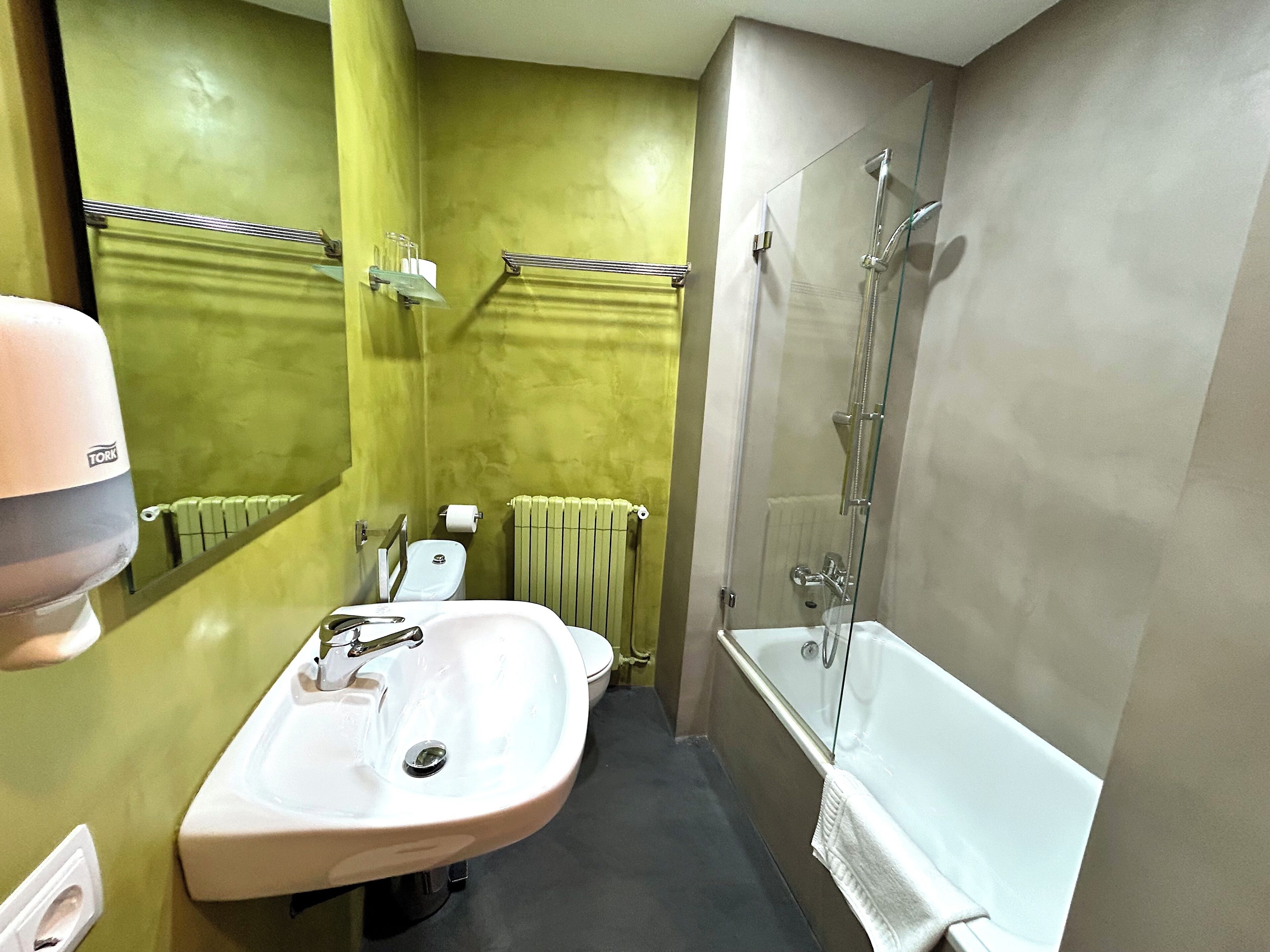 Photo - La Posada d'Àneu by RdA Hotels